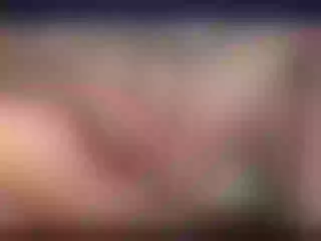 Live sex webcam photo for cristal-love- #271615648