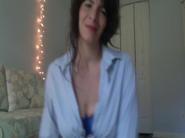 Live sex webcam photo for IxoraIbis #271622793