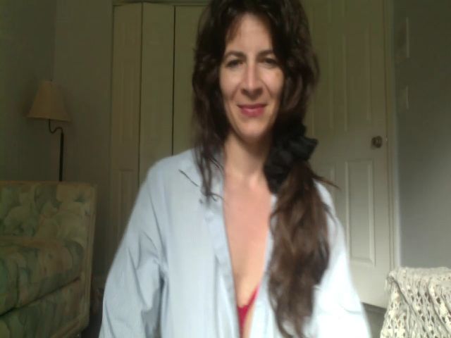 Live sex webcam photo for IxoraIbis #271626518