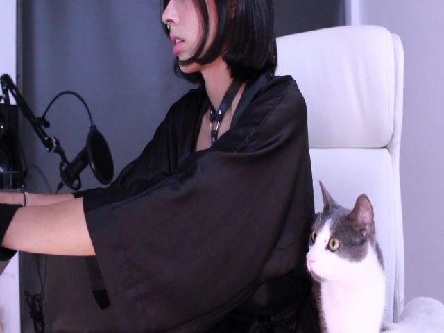 Live sex webcam photo for Annablackkk #271616778