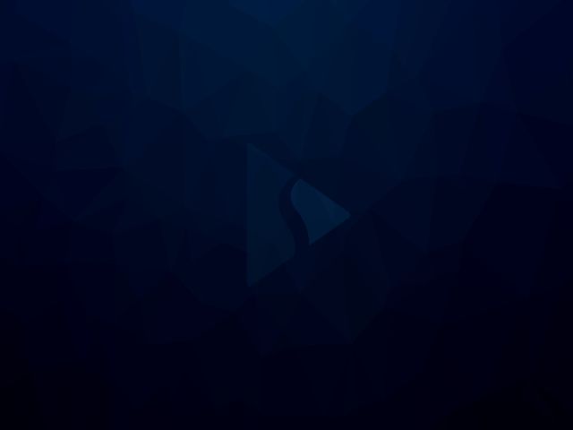 Live sex webcam photo for KaliRose4 #271620175