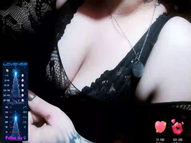 Live sex webcam photo for KaliRose4 #271620308