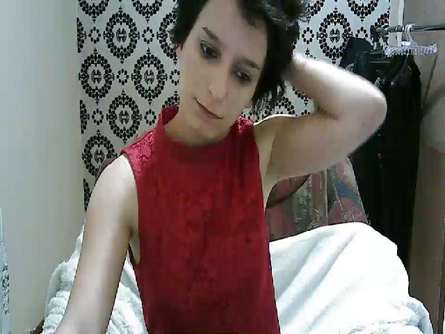 Live sex webcam photo for Lillianrex #271628525