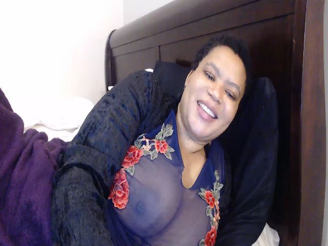 Live sex webcam photo for hotsluttytits #271626678