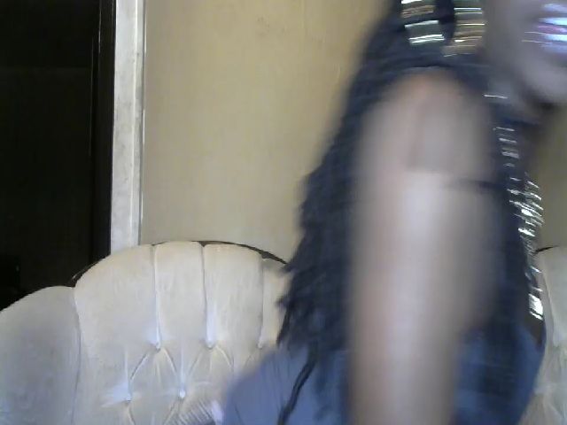 Live sex webcam photo for TheFoxyOne #271616417