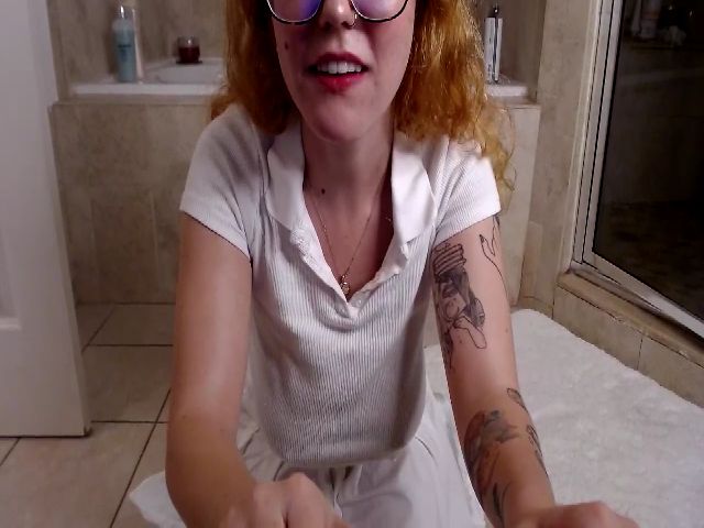 Live sex webcam photo for BustyRedHeadx #271617824