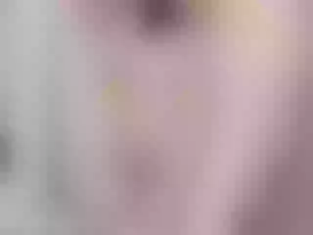 Live sex webcam photo for HannahJoo #271621044