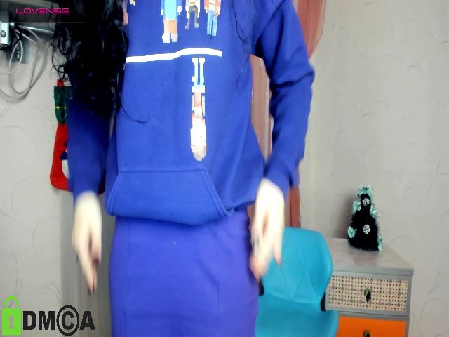 Live sex webcam photo for Sabriinaa #271620260