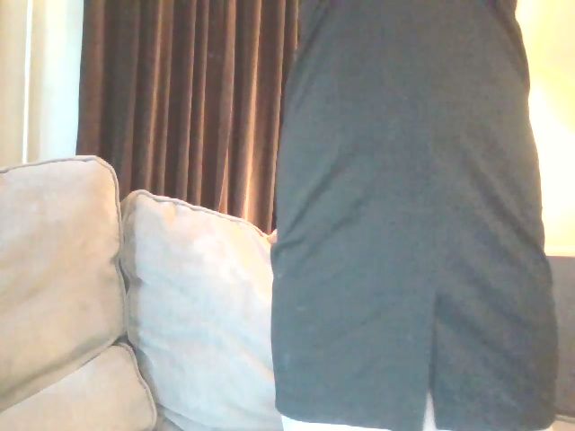 Live sex webcam photo for KBinFiction #271623767