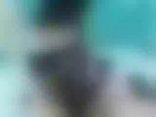 Live sex webcam photo for GabyLuna #271628991
