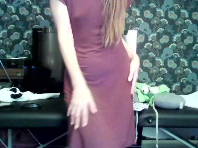 Live sex webcam photo for YourMariya #271633060