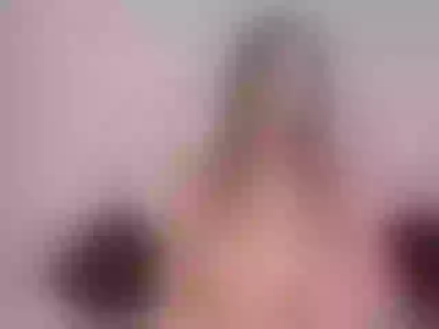 Live sex webcam photo for AlicePrice #271640257
