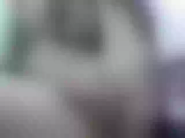 Live sex webcam photo for JulySophia #271630019