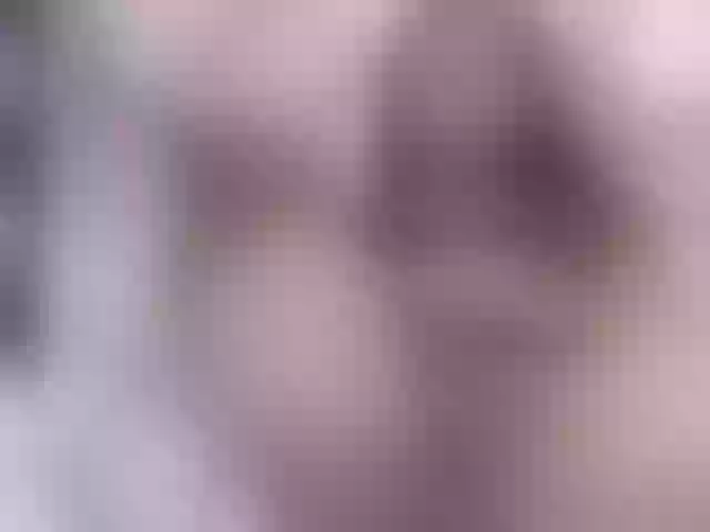 Live sex webcam photo for roseandjack #271641199