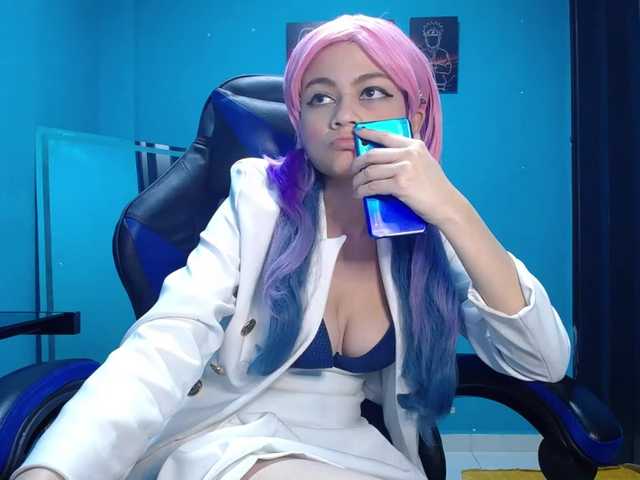 Live sex webcam photo for parkjin #271637055