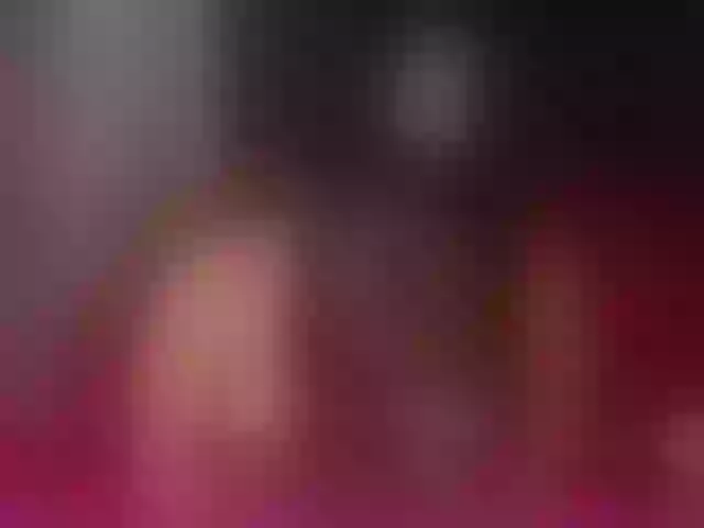 Live sex webcam photo for alessiakaun #271633863