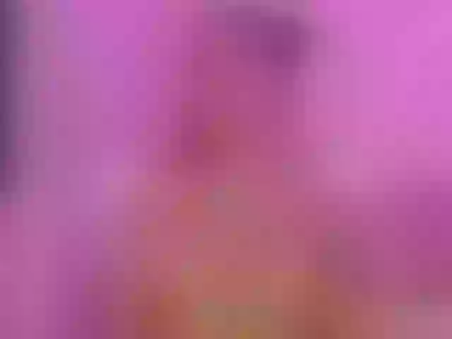 Live sex webcam photo for manelykg #271633090