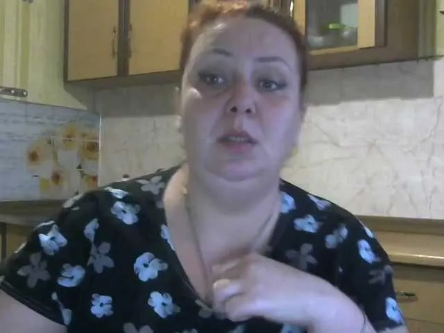 Live sex webcam photo for LilyTanya #271633344