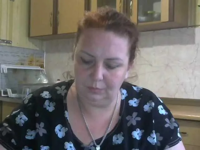 Live sex webcam photo for LilyTanya #271636457