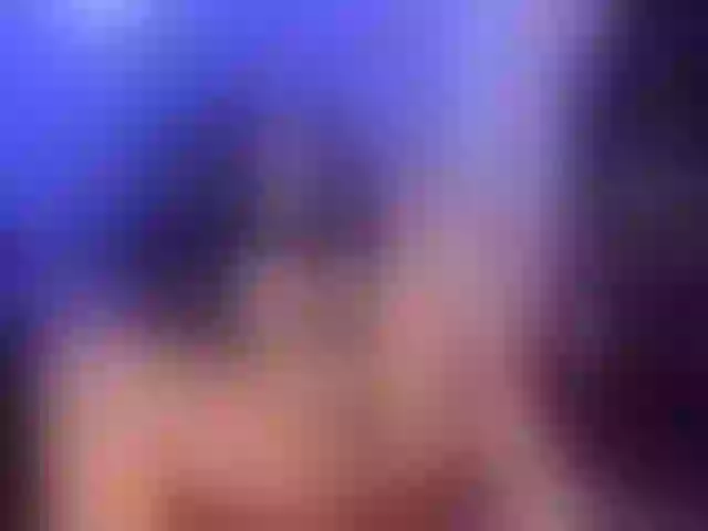 Live sex webcam photo for Mariegr #271629921