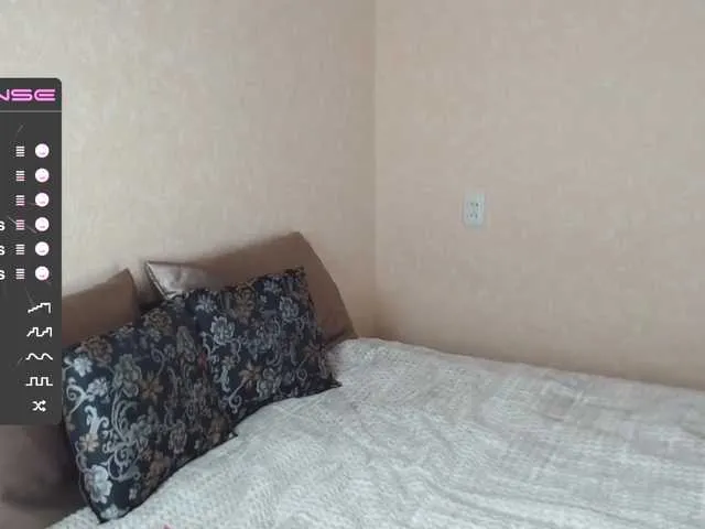 Live sex webcam photo for oh-eva #271636341