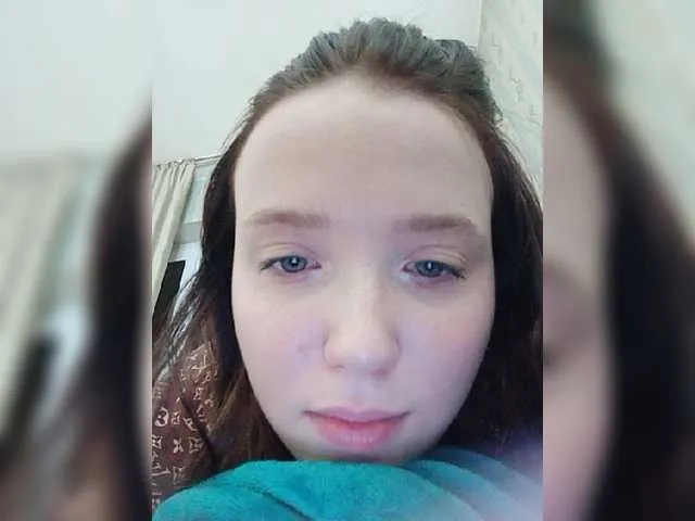 Live sex webcam photo for Ariel006 #271636310