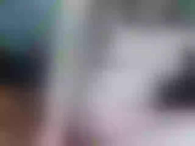 Live sex webcam photo for Sexi45 #271636289