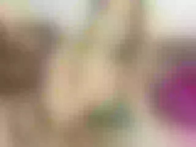 Live sex webcam photo for MilaBrock #271636380