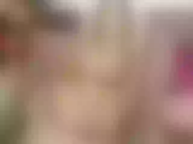 Live sex webcam photo for MilaBrock #271640449
