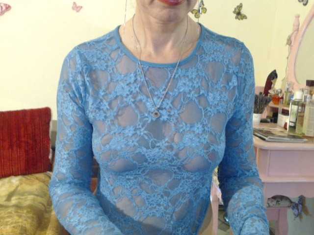 Live sex webcam photo for goodSnowQueen #271629612