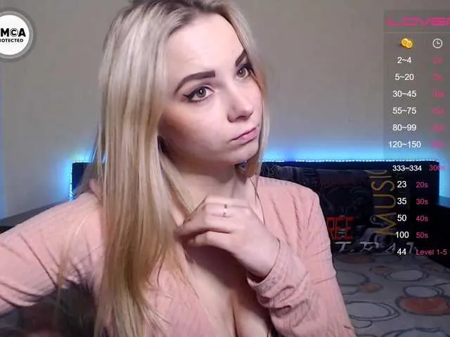 Live sex webcam photo for ORNELLAMUTTY #271640668
