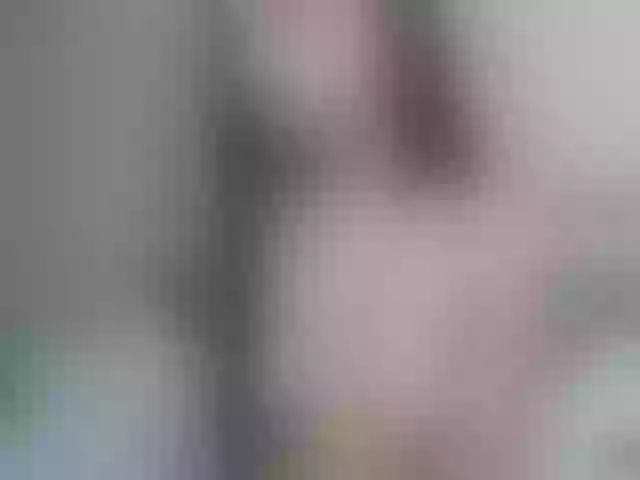 Live sex webcam photo for JHOANITAHOT #271636799