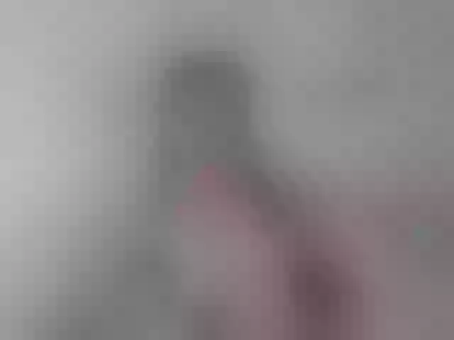 Live sex webcam photo for JHOANITAHOT #271641410