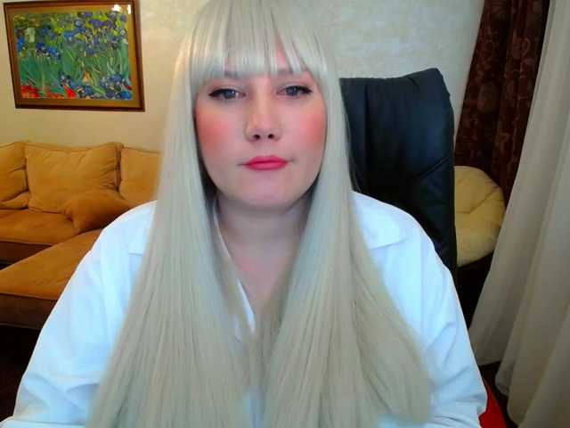 Live sex webcam photo for NoDoubte #271634087