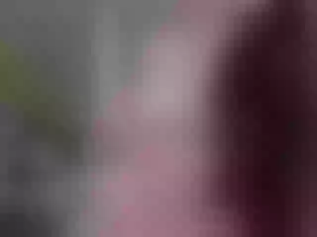 Live sex webcam photo for EllieMitchell #287929367