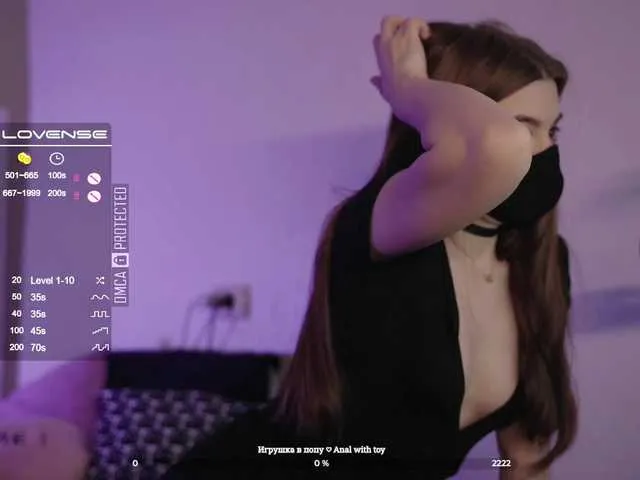 Live sex webcam photo for arimass #271636225