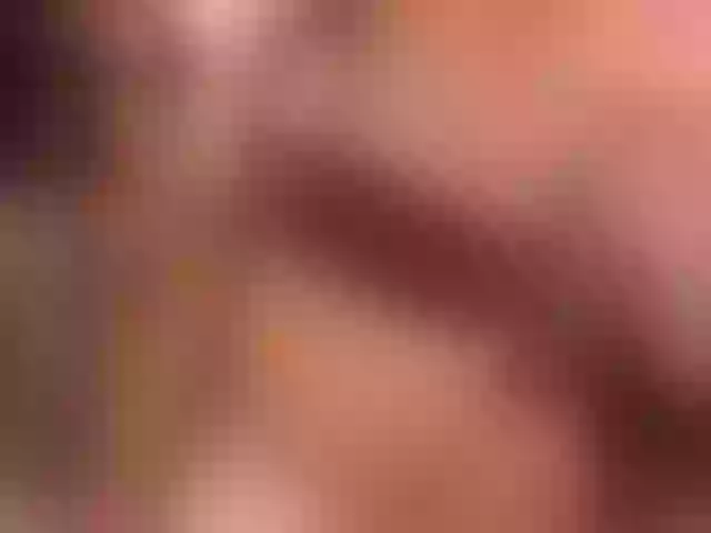 Live sex webcam photo for Opheliaxs #271628759