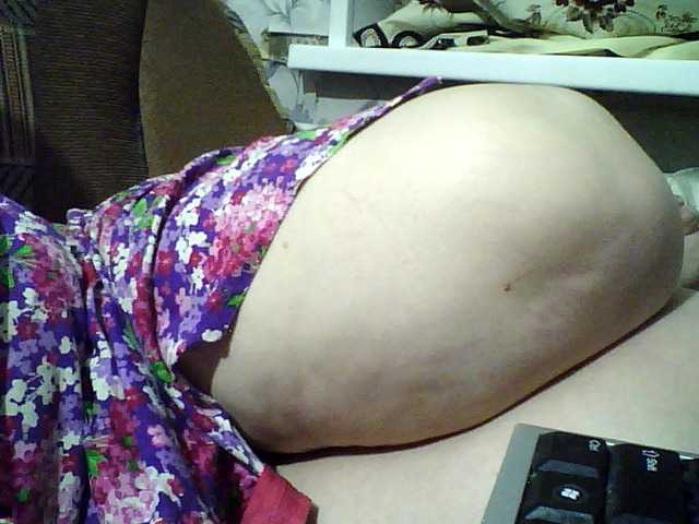 Live sex webcam photo for SEKSIMARI-5 #271640663