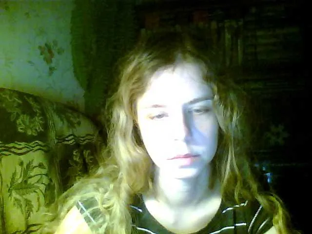 Live sex webcam photo for renaissance-a #271629659