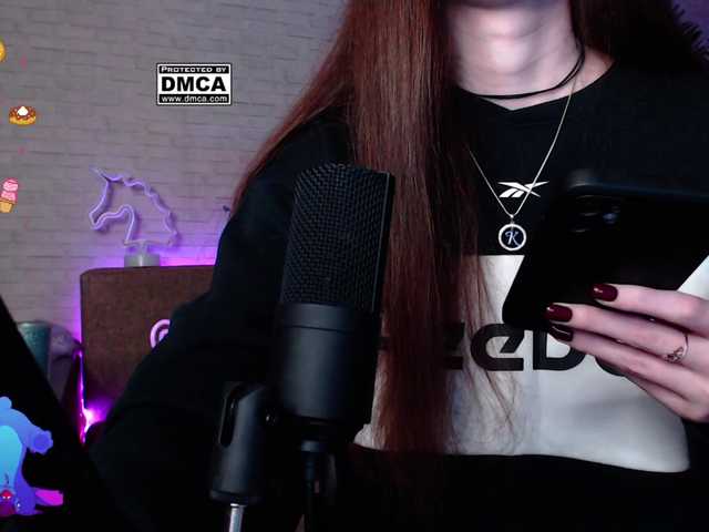 Live sex webcam photo for miraclegirls #271641103