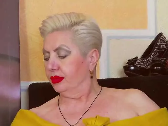 Live sex webcam photo for PoshLadyx #271633183