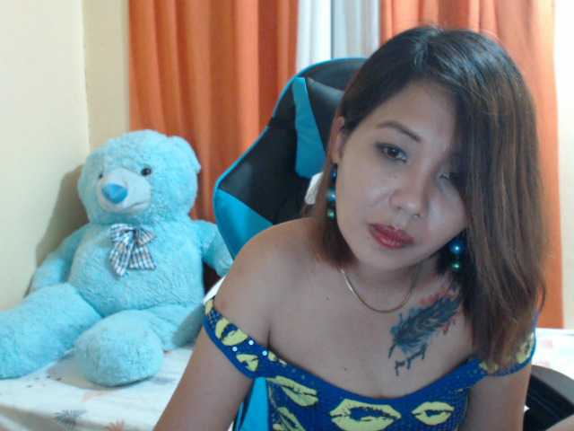 Live sex webcam photo for asiansusan #271641449