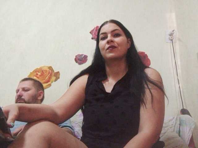 Live sex webcam photo for kissmabont #271632868