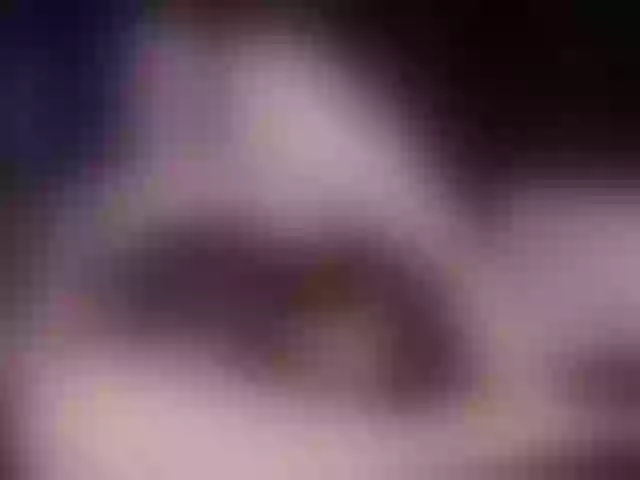 Live sex webcam photo for z1na #271628925