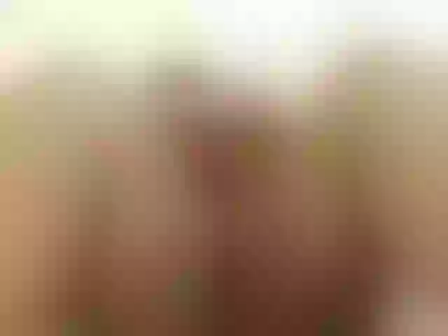 Live sex webcam photo for AngieBBW #271633494