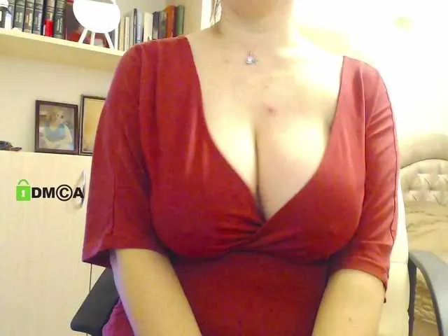 Live sex webcam photo for rosewind8 #271640178