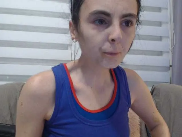 Live sex webcam photo for cleophee #287942441