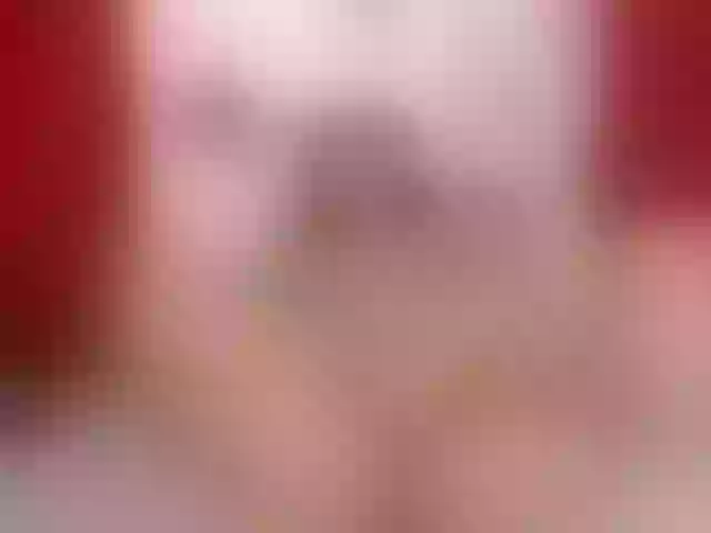 Live sex webcam photo for jessica-jmz23 #271633480