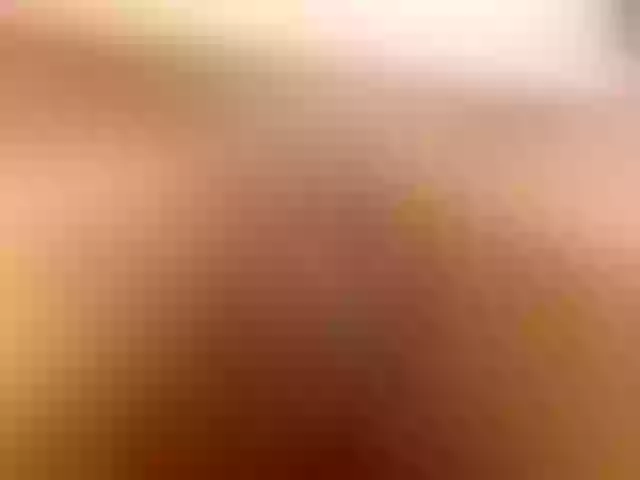 Live sex webcam photo for boundlessfu #271633362