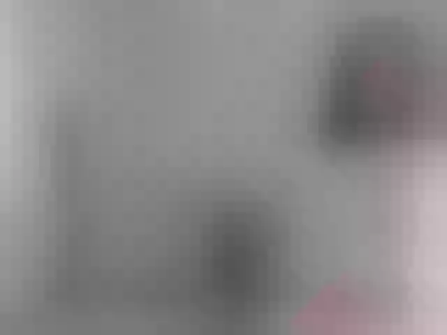 Live sex webcam photo for Shy-SweetGirl #271636728